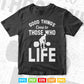 Gym Fitness Trainer Gift Idea Sport Personal Trainer Svg Digital Files.