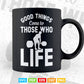 Gym Fitness Trainer Gift Idea Sport Personal Trainer Svg Digital Files.