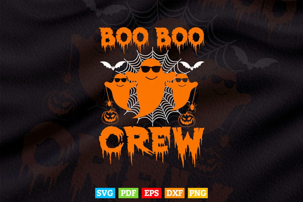 products/halloween-boo-squad-funny-pumpkin-svg-png-cut-files-486.jpg