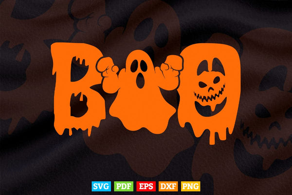products/halloween-vintage-boo-funny-svg-png-cut-files-680.jpg