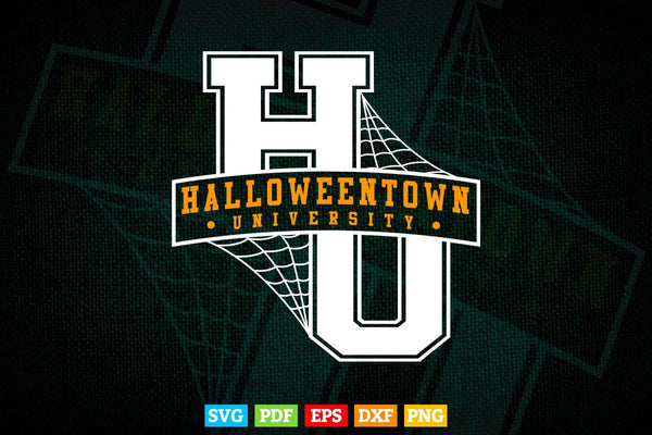products/halloweentown-university-witch-for-treat-or-trick-svg-cut-files-486.jpg