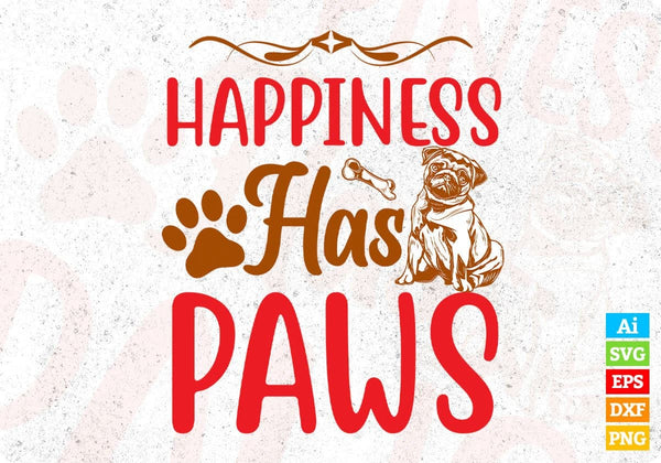 products/happiness-has-paws-animal-t-shirt-design-in-svg-png-cutting-printable-files-385.jpg