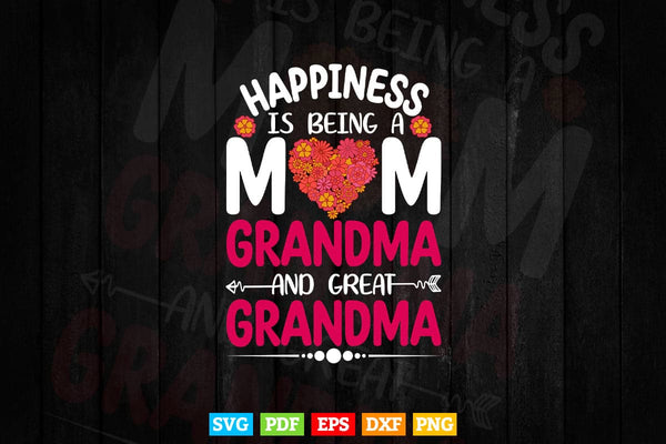 products/happiness-is-being-a-mom-grandma-and-great-grandma-svg-png-cut-files-913.jpg