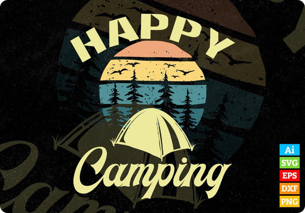 products/happy-camping-t-shirt-design-in-svg-png-cutting-printable-files-338.jpg