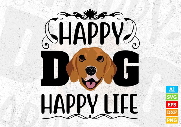 products/happy-dog-happy-life-animal-t-shirt-design-in-svg-png-cutting-printable-files-315.jpg