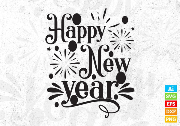 products/happy-new-year-vector-t-shirt-design-in-svg-png-cutting-printable-files-133.jpg