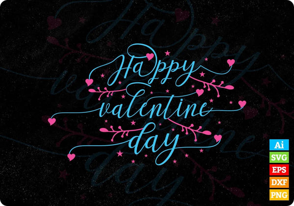 products/happy-valentine-day-t-shirt-design-in-svg-png-cutting-printable-files-481.jpg