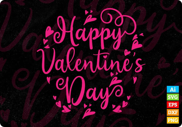 products/happy-valentines-day-love-t-shirt-design-in-svg-png-cutting-printable-files-600.jpg