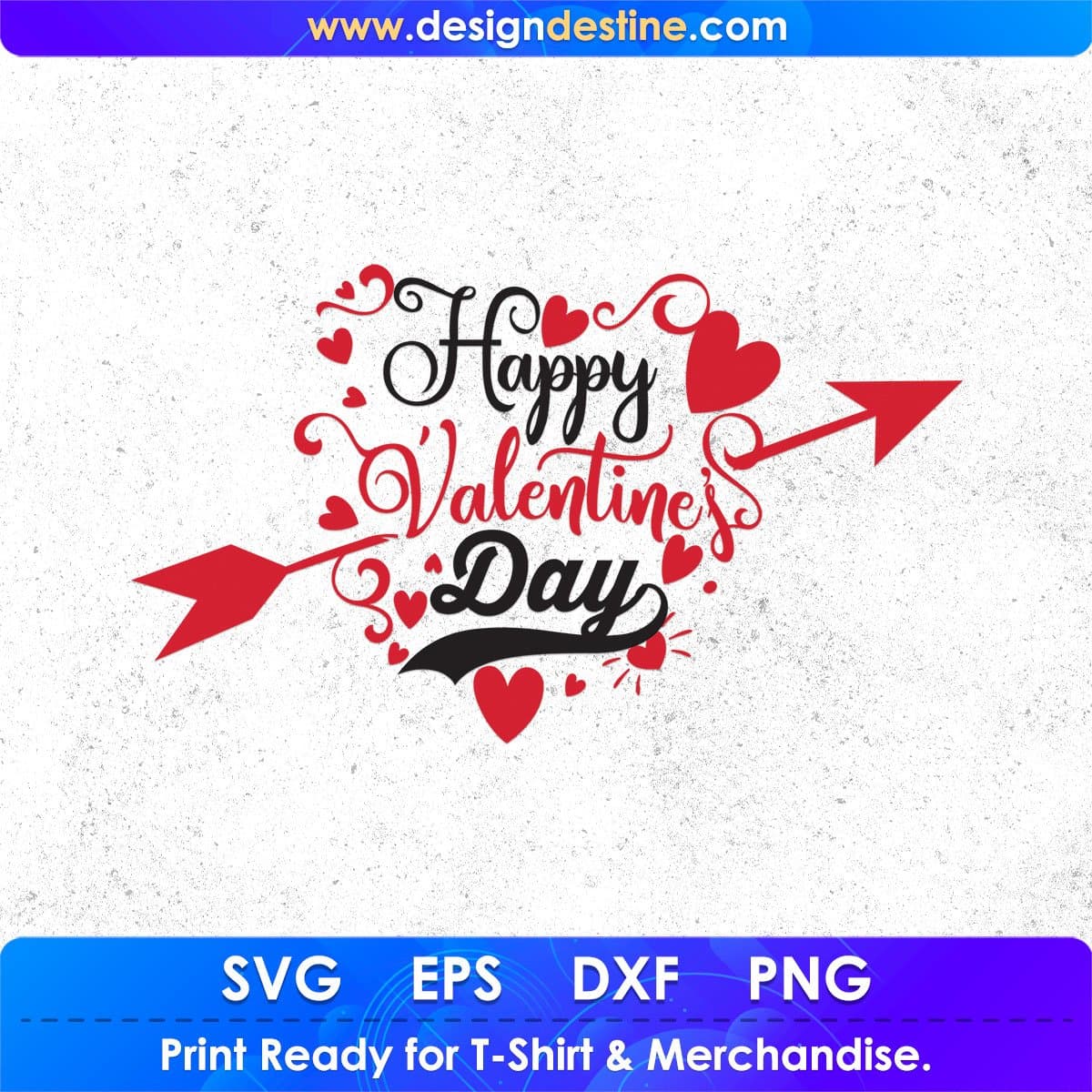 Happy Valentines Day Images  Free Photos, PNG Stickers