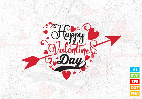 products/happy-valentines-day-t-shirt-design-in-svg-png-cutting-printable-files-630.jpg