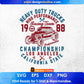 Heavy Duty Trucks High Performance Racing Editable T shirt Design In Ai Svg Files