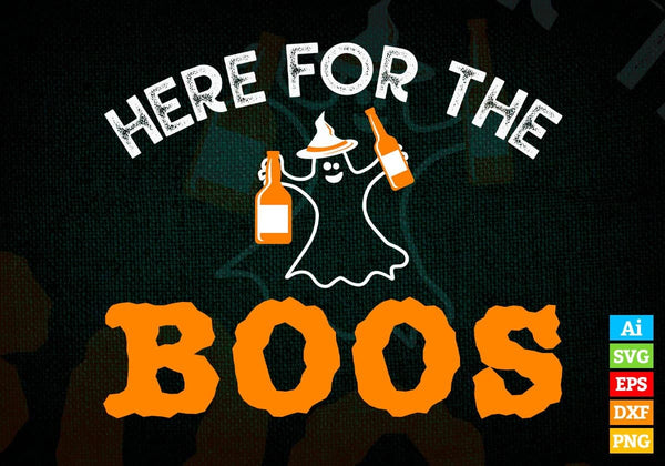 products/here-for-the-boos-funny-halloween-editable-vector-t-shirt-designs-png-svg-files-737.jpg