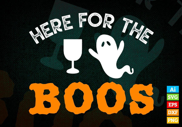 products/here-for-the-boos-happy-halloween-editable-vector-t-shirt-designs-png-svg-files-875.jpg