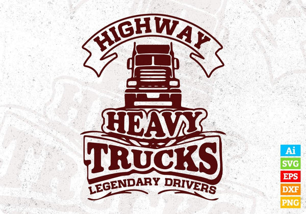 products/highway-heavy-trucks-legendary-drivers-american-trucker-editable-t-shirt-design-in-ai-svg-833.jpg