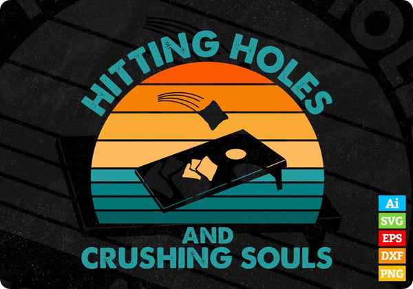 products/hitting-holes-and-crushing-souls-cornhole-editable-t-shirt-design-in-ai-svg-png-cutting-227.jpg