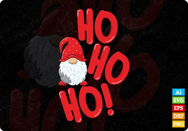 products/ho-ho-ho-santa-holiday-merry-christmas-editable-vector-t-shirt-design-in-ai-svg-png-files-604.jpg