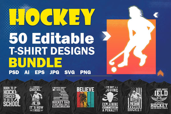products/hockey-50-editable-t-shirt-designs-bundle-part-1-718_b8c4adf4-d702-438e-93eb-207aaf4cd4bc.jpg