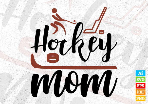 products/hockey-mom-t-shirt-design-in-svg-png-cutting-printable-files-153.jpg