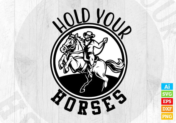 products/hold-your-horses-animal-t-shirt-design-in-svg-png-cutting-printable-files-868.jpg