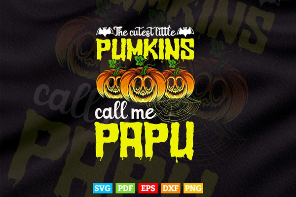 products/holiday-halloween-the-cutest-little-pumpkins-call-me-papu-svg-png-cut-files-324.jpg