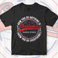 How You Do Anything Is Christopher How You Do Everything Vector T-shirt Design in Ai Svg Png Files