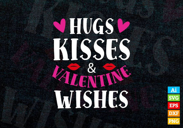 products/hugs-kisses-valentine-wishes-editable-vector-t-shirt-design-in-ai-svg-png-files-951.jpg