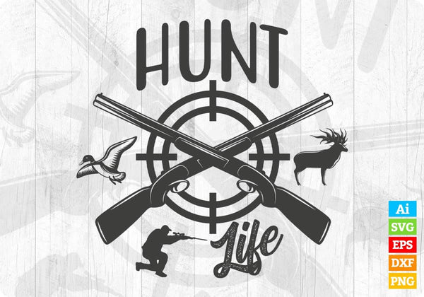 products/hunt-life-hunting-vector-t-shirt-design-in-svg-png-cutting-printable-files-178.jpg