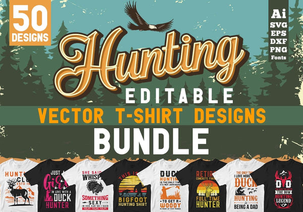 products/hunting-50-editable-t-shirt-designs-bundle-part-1-367_b766e5b7-372a-4042-8e12-0e23f7741a37.jpg