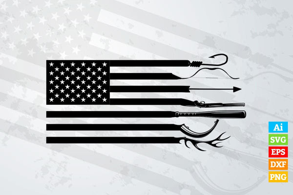 products/hunting-and-fishing-american-flag-vector-t-shirt-design-in-ai-png-svg-files-339.jpg