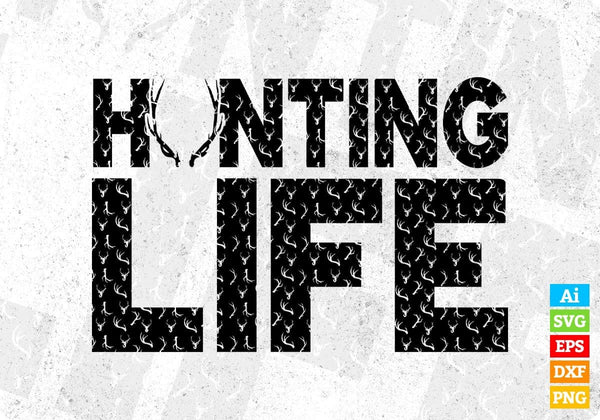 products/hunting-life-t-shirt-design-svg-cutting-printable-files-939.jpg