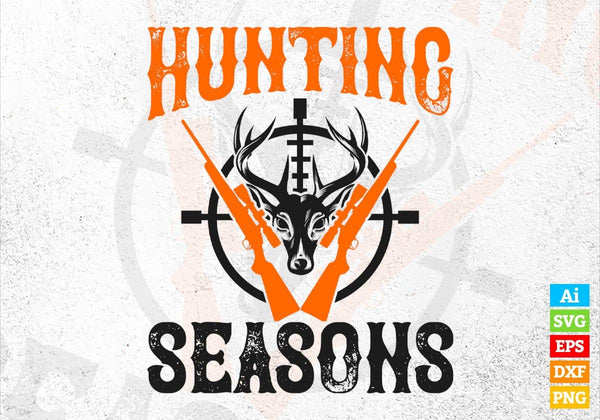 products/hunting-seasons-vector-t-shirt-design-in-svg-png-printable-files-441.jpg