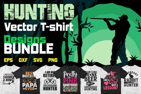 products/hunting-vector-t-shirt-designs-bundle-in-svg-png-files-365.jpg