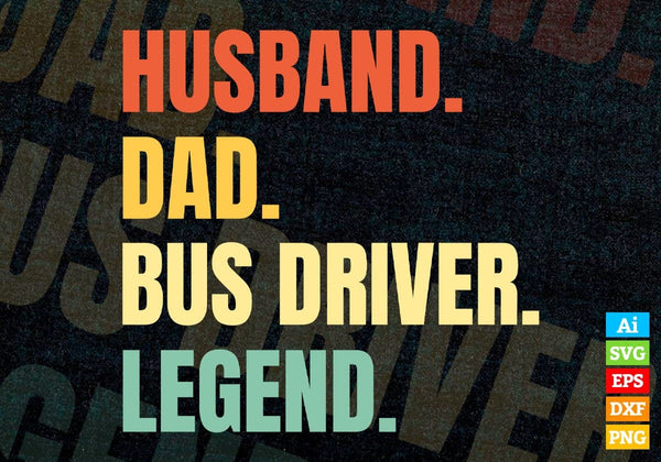 products/husband-dad-bus-driver-legend-vintage-editable-vector-t-shirt-design-in-ai-svg-files-681.jpg