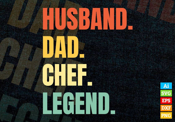 products/husband-dad-chef-legend-vintage-editable-vector-t-shirt-design-in-ai-svg-files-425.jpg