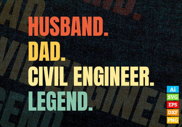 products/husband-dad-civil-engineer-legend-vintage-editable-vector-t-shirt-design-in-ai-svg-files-142.jpg