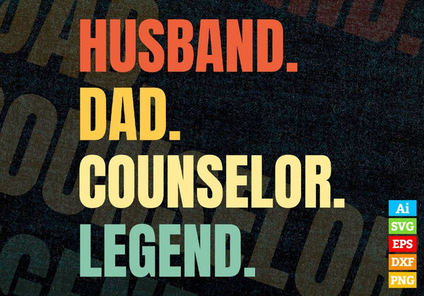 products/husband-dad-counselor-legend-vintage-editable-vector-t-shirt-design-in-ai-svg-files-439.jpg