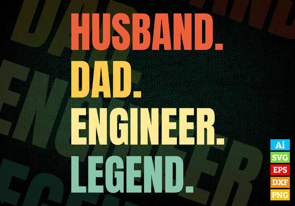 products/husband-dad-engineer-legend-vintage-editable-vector-t-shirt-design-in-ai-svg-files-933.jpg