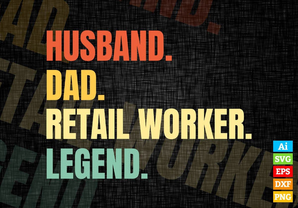 products/husband-dad-retail-worker-legend-vintage-editable-vector-t-shirt-design-in-ai-svg-files-742.jpg