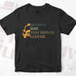 Husband Dad Taxi Driver Legend Editable Vector T-shirt Design in Ai Svg Png Files