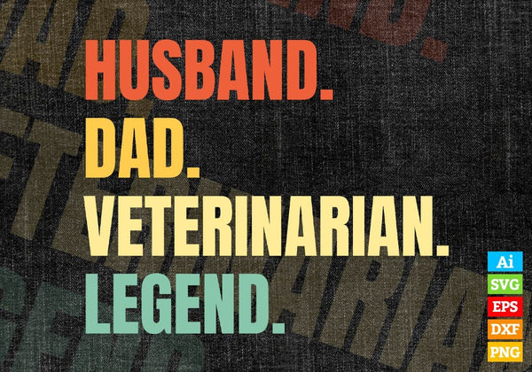 products/husband-dad-veterinarian-legend-vintage-editable-vector-t-shirt-design-in-ai-svg-files-639.jpg