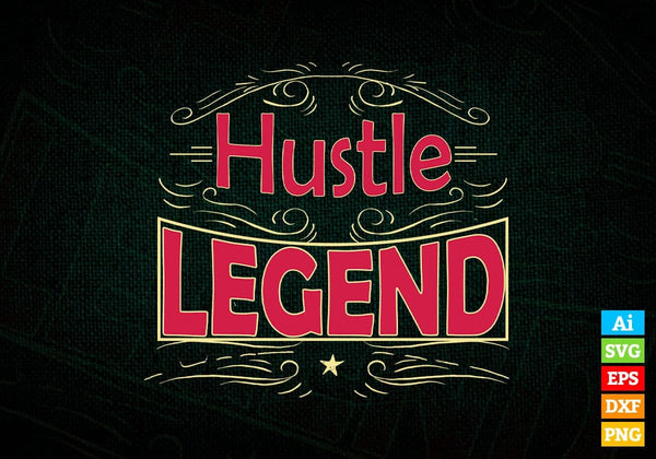 products/hustle-legend-motivational-quotes-vector-t-shirt-design-in-ai-svg-png-files-475.jpg