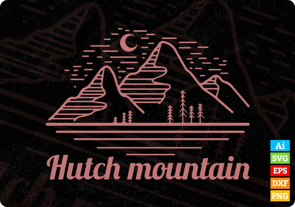 products/hutch-mountain-t-shirt-design-in-ai-svg-printable-files-563.jpg