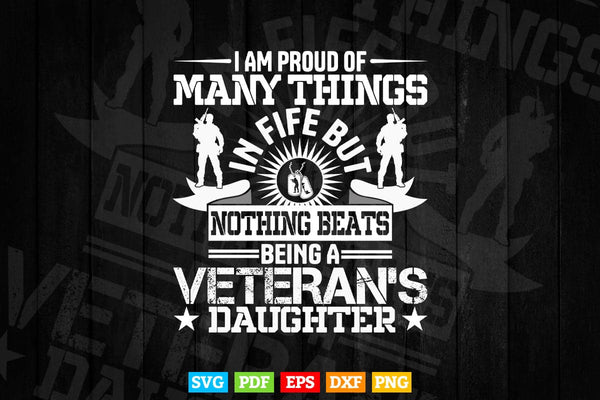 products/i-am-proud-of-being-a-veterans-daughter-svg-png-cut-files-692.jpg