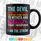 I am the Storm Breast Cancer Awareness Svg Digital Files