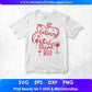 I Believe In Love At Third Beer Drinking Vector T shirt Design In Svg Png Cutting Printable Files