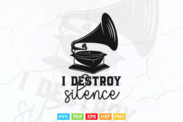 products/i-destroy-silence-daddys-gramophone-svg-files-167.jpg