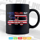 I Hate Pulling Out American Flag Lover Funny Camping Svg Digital Files.