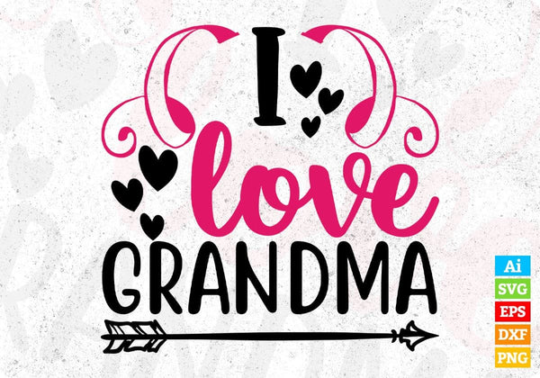 products/i-love-grandma-t-shirt-design-in-svg-png-cutting-printable-files-152.jpg