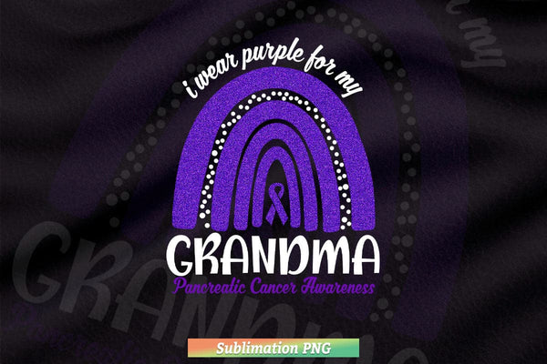 products/i-wear-purple-for-my-grandma-pancreatic-cancer-rainbow-svg-png-cut-files-320.jpg