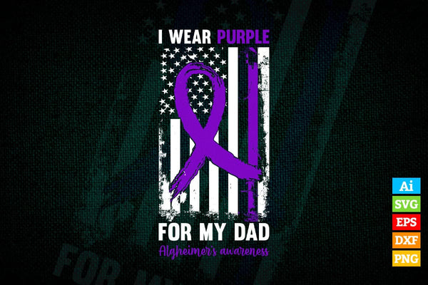 products/i-were-purple-for-my-dad-awareness-fathers-day-vector-t-shirt-design-in-ai-png-svg-files-783.jpg